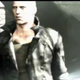 Illustration for article titled Is Hunk the Third Protagonist of emResident Evil 6/em?